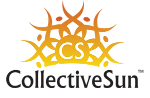 Collective Sun