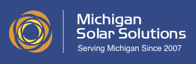 Michigan Solar Solutions