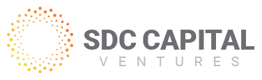 SDC Capital Ventures